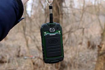 Discovery V5 фото 12