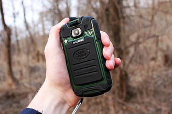 Discovery V5 фото 13