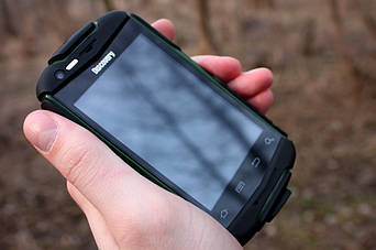 Discovery V5 фото 14