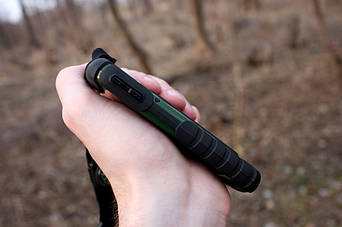 Discovery V5 фото 15