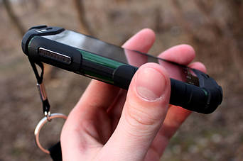 Discovery V5 фото 16