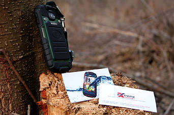 Discovery V5 фото 17