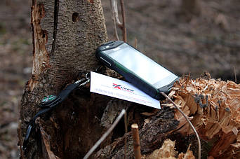 Discovery V5 фото 18