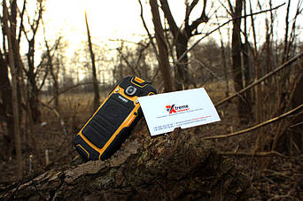 Discovery V5 фото 4