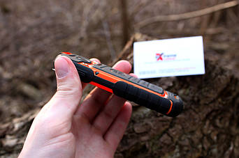 Discovery V5 фото 21