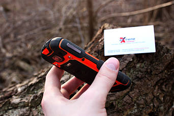 Discovery V5 фото 22