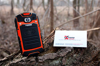 Discovery V5 фото 23