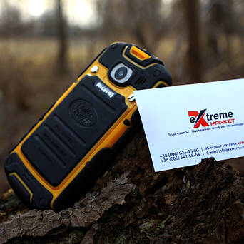 Discovery V5 фото 1