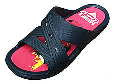 Дитячі шльопанці, фото 2