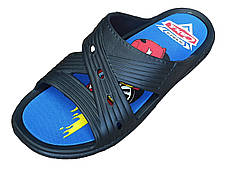 Дитячі шльопанці, фото 5