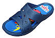 Дитячі шльопанці, фото 6