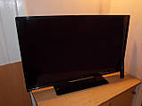 Ремонт РК (LCD/LED) телевізорів LG, Samsung, Philips, Bravis та ін., фото 3
