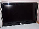 Ремонт РК (LCD/LED) телевізорів LG, Samsung, Philips, Bravis та ін., фото 6