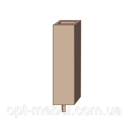 София Люкс 20 Н карго
