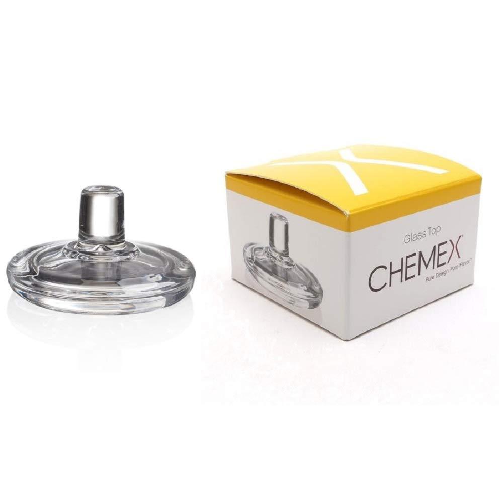 Кришка для кавоварок Chemex