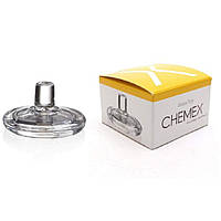 Кришка для кавоварок Chemex