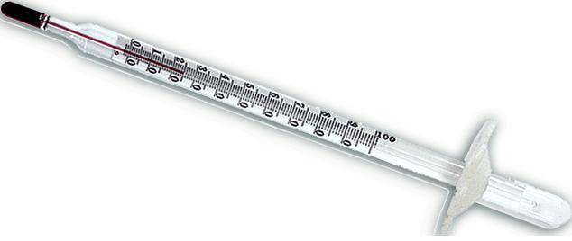 Універсальний термометр ТБ-3М1-сп.2