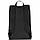 Рюкзак для ноутбука Lenovo 15.6" ThinkPad Basic Backpack Black (4X40K09936), фото 3
