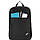 Рюкзак для ноутбука Lenovo 15.6" ThinkPad Basic Backpack Black (4X40K09936), фото 4