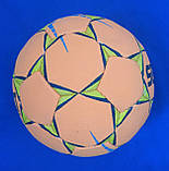 М'яч гандбольний для дітей SELECT Phantom (розмір 1), фото 8