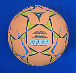 М'яч гандбольний для дітей SELECT Phantom (розмір 1), фото 4