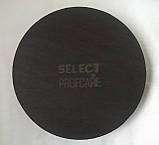 Дошка для балансування SELECT (2 м'ячі), фото 5