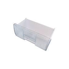 Ящик морозилки Beko CSA, CNA, FSA нижній 42x22x19 см 4541970800, фото 1