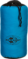 Чехол Sea To Summit Seam Sealed Stuff Sacks STS ASSSSMBL-9L, синий