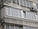 Остеклення Балконів у Кредит із Компенсацією, фото 7