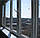 Остеклення Балконів у Кредит із Компенсацією, фото 10