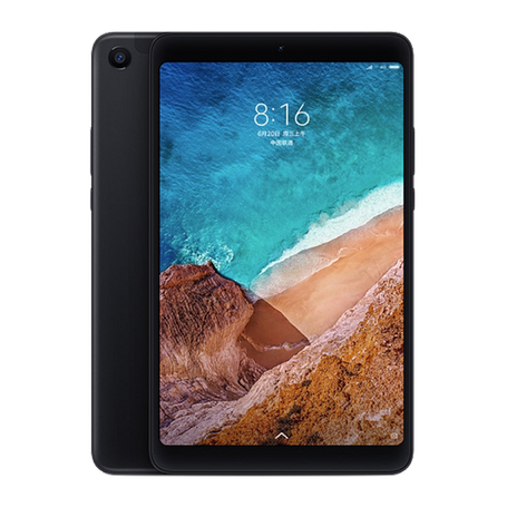 Чохол для Xiaomi Mi Pad 4