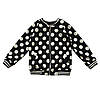Кофта Mickey Mouse для хлопчика. 130, 140 см, фото 5