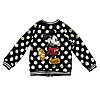 Кофта Mickey Mouse для хлопчика. 130, 140 см, фото 3