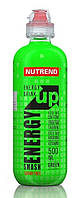 Nutrend Smash Energy Up 500ml