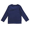 Кофта Adidas для хлопчика. 100, 110, 120, 130, 140 см, фото 5