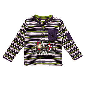 Кофта для хлопчика. 86, 98 см