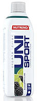 Nutrend Unisport 1000 ml