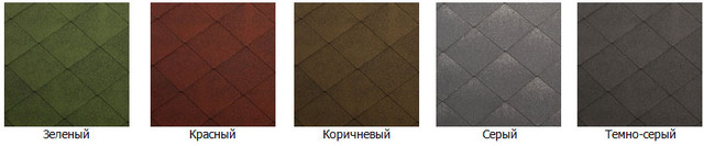 Катепал Foxy