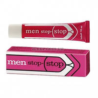 Крем для чоловіків Men Stop Stop 