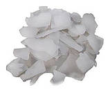 Льодогенератор лускатого льоду Vector IMS-25 (25 кг/добу) фрапе, гранули, сніг, фото 7