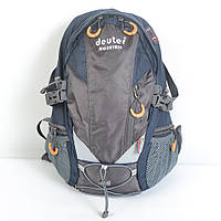 Рюкзак туристический спортивный велосипедный Deuter 25l