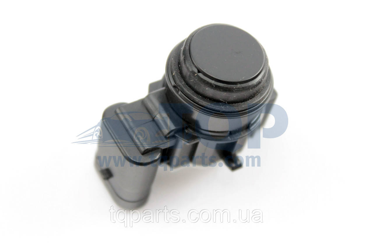 Парктронік, Датчик парковки 66209321566 для BMW 1 (F21) 11-18