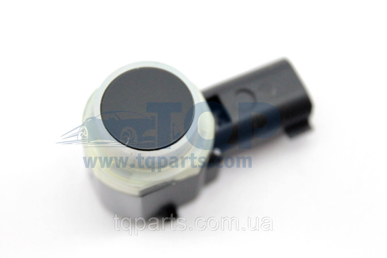 Парктронік, Датчик парковки 8A5Z15K859LA для Ford Edge 07-15