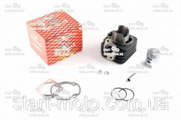 Honda LEAD AF-20 | 33 | 42 (Ø44, p-12) Циліндр к-кт 65cm3 "FORMULA 1", фото 1