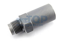 Клапан обмеження тиску палива 1110010030 для Renault Trafic 01-14