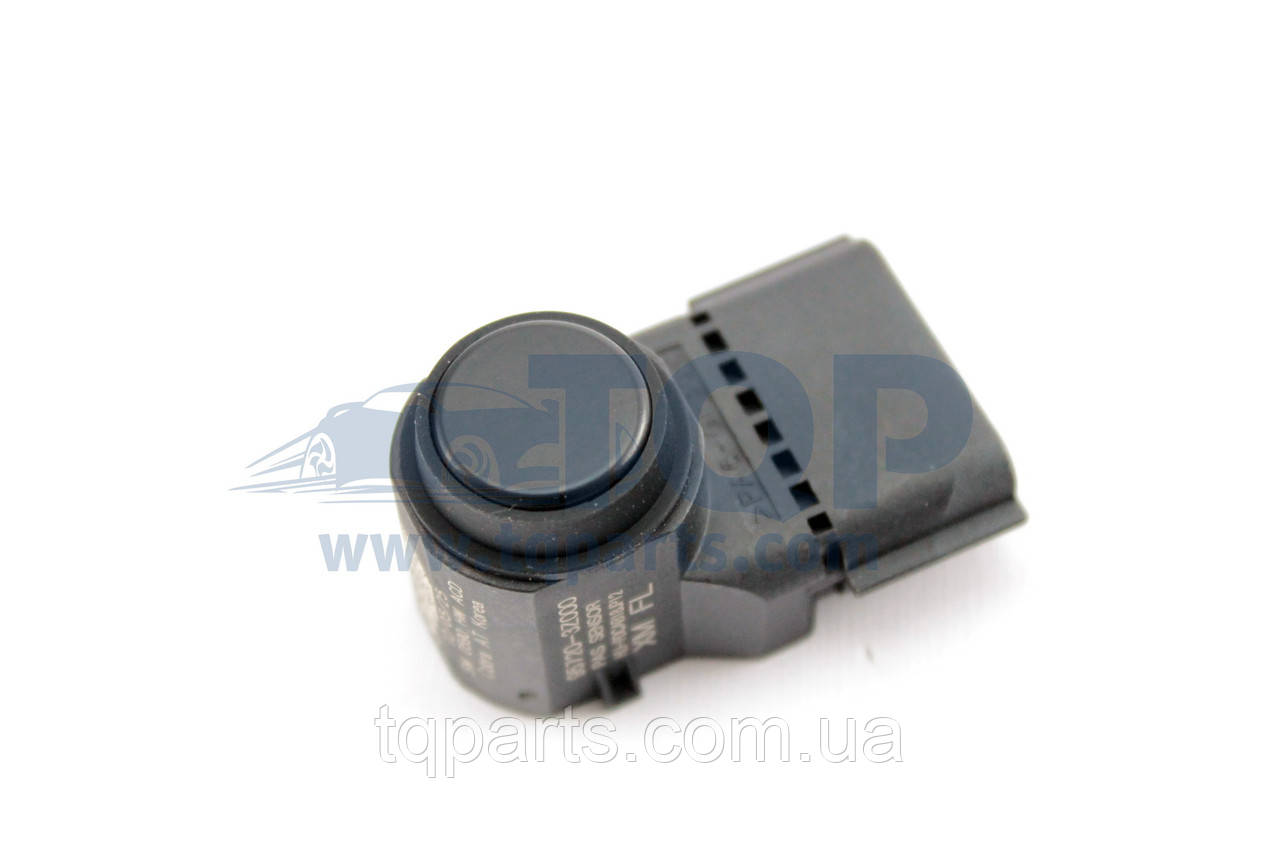 Парктронік зад., Датчик парковки Hyundai 95720-35000, 9572035000