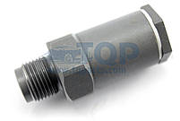 Клапан обмеження тиску палива F00R000756 для Renault Truck Premium 96-07