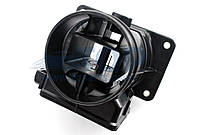 Датчик витрати повітря MD336501 для Mitsubishi Pajero Sport 98-10