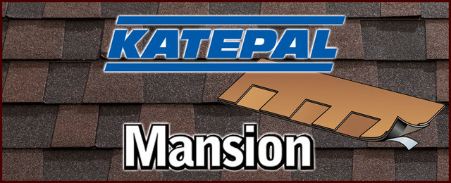 katepal-mansion-`1