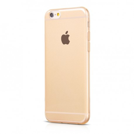 Чохол Hoco для IPhone 6/6S Золотий